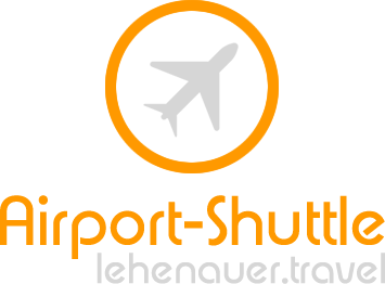 Airport-Shuttle